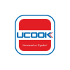 United Cookers India Jobs Expertini